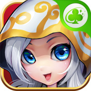 女神联盟免费版