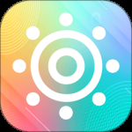 壁纸主题精选最新版