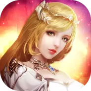 暗黑封魔录（0.1折BTGM打金）