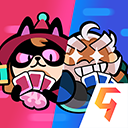 伊甸之战taptap版