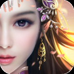 大话诛仙果盘版