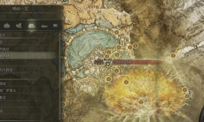 《艾尔登法环》鲜血君王的欢愉获得方法1