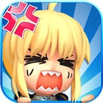 全明星大乱斗豪华版