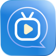 小林子影视纯净版