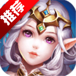 万灵召唤小米版