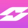 触点直播真人版