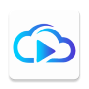 快云影音盒子版