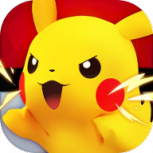 口袋重制华为版