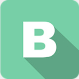 beautybox最新账号密码2022