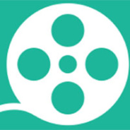 白菜影音免费版