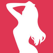 花心直播稳定版