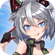 潘多拉的回响测试服