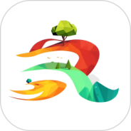 米玩旅行最新版