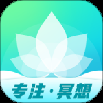calm冥想