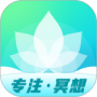 calm冥想