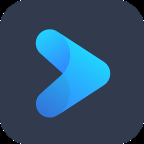 当贝播放器高清版