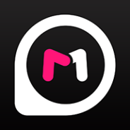 抖密永久免费版