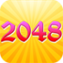 2048九游版