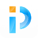 pptv聚力svip版