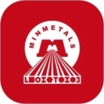 五矿信托2024版