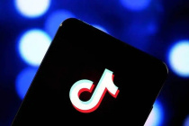 《抖音》自动点亮粉丝牌关闭方法