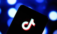 《抖音》自动点亮粉丝牌关闭方法0