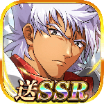 梦幻模拟战360版