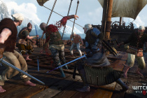 《巫师3》服务器无法登录解决办法