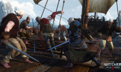 《巫师3》服务器无法登录解决办法