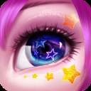 星辰奇缘(公会联战)