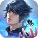 斗罗大陆武魂觉醒台服