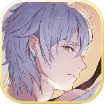 梦间集天鹅座九游版