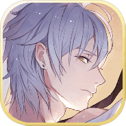 梦间集天鹅座九游版