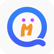 陌爱语聊交友脱单版