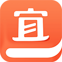 宜搜小说绿色版