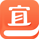 宜搜小说绿色版