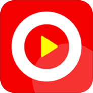 乐乐视频纯净版