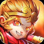 暗影西游（无限炼妖送满星神宠）