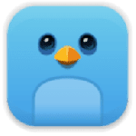 飞鸟影视清爽版