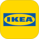 160