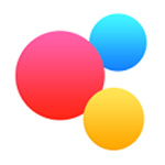 龙龙直播稳定版