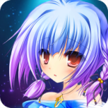 刀剑少女2(二次元科幻)