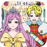 装扮城市少女衣厨