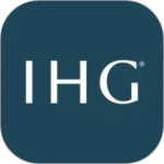 IHG