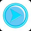 罗马影院无限观看版