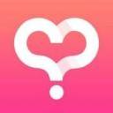 同城求缘免会员版