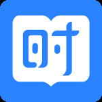 时事一点通2024版