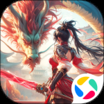 九灵神域腾讯版