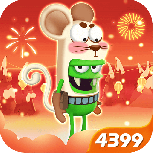 僵尸榨汁机内置功能菜单版