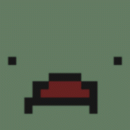 未转变者3.07723汉化版